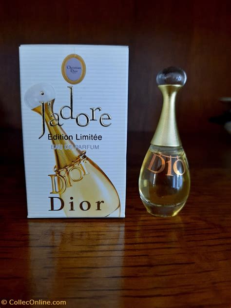 mini size profumi dior|dior mini for sale.